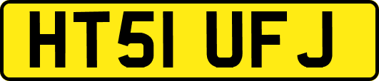 HT51UFJ