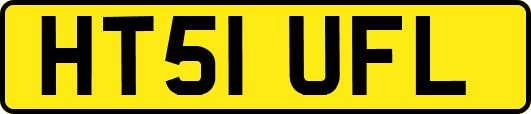 HT51UFL