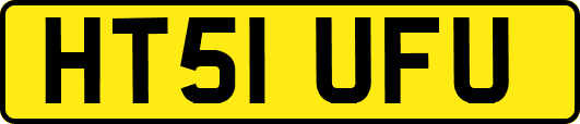 HT51UFU