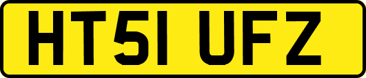 HT51UFZ