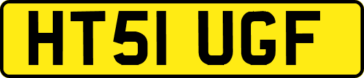 HT51UGF