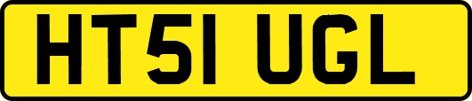 HT51UGL