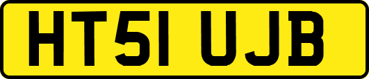 HT51UJB