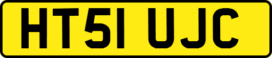 HT51UJC