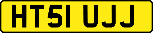 HT51UJJ
