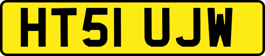HT51UJW