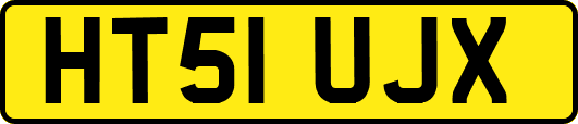 HT51UJX