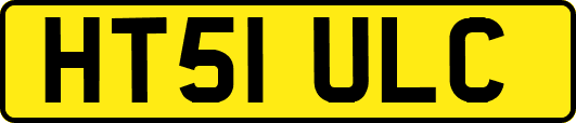 HT51ULC