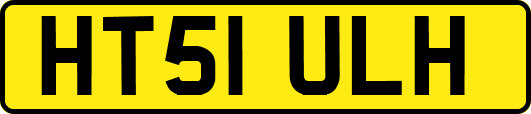 HT51ULH