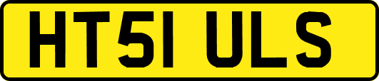 HT51ULS