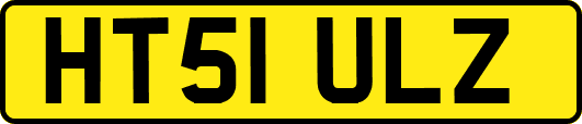 HT51ULZ