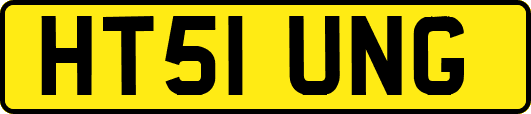HT51UNG