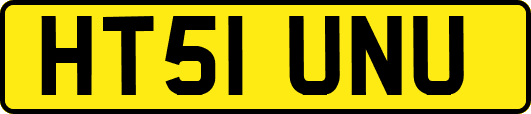 HT51UNU