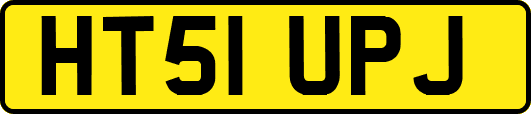 HT51UPJ