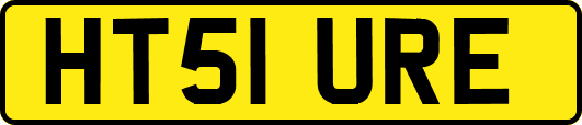 HT51URE