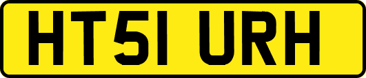HT51URH