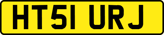 HT51URJ