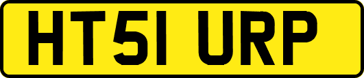 HT51URP