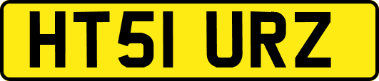 HT51URZ