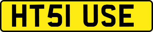 HT51USE