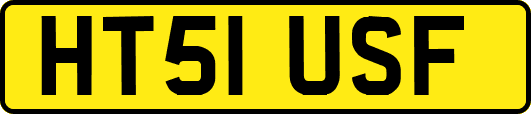 HT51USF