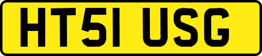 HT51USG