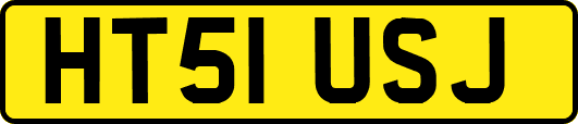 HT51USJ