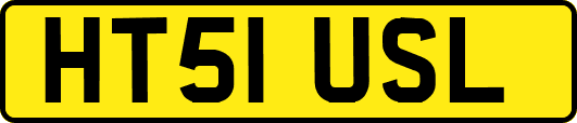 HT51USL