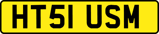 HT51USM