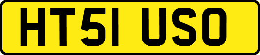 HT51USO