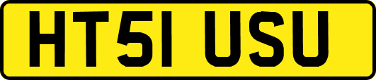 HT51USU