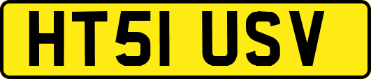 HT51USV