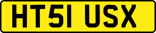 HT51USX