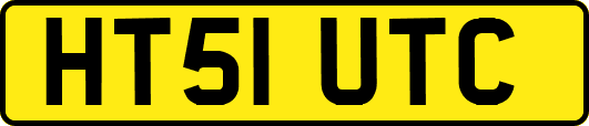 HT51UTC