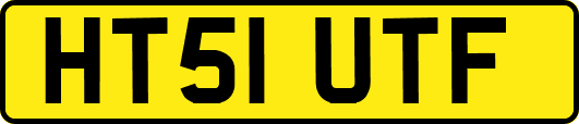 HT51UTF