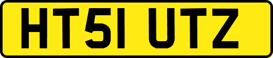 HT51UTZ