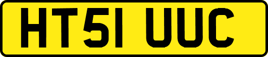 HT51UUC