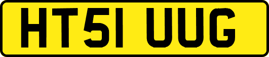 HT51UUG