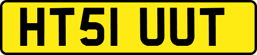 HT51UUT