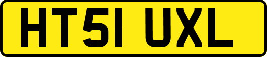 HT51UXL
