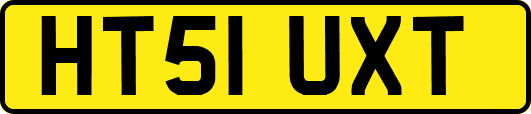 HT51UXT