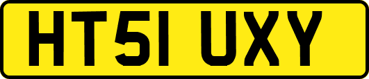 HT51UXY