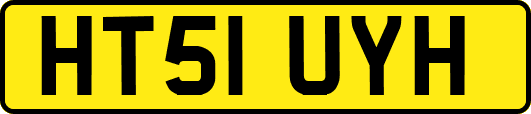 HT51UYH