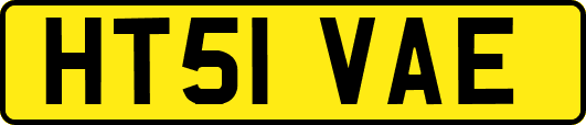 HT51VAE