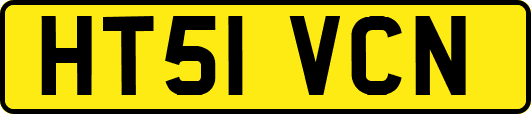HT51VCN