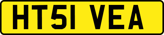 HT51VEA