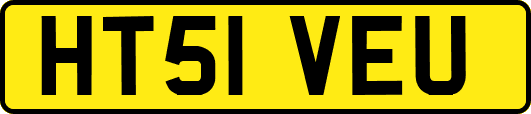 HT51VEU