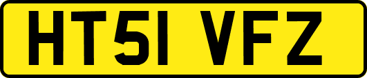 HT51VFZ