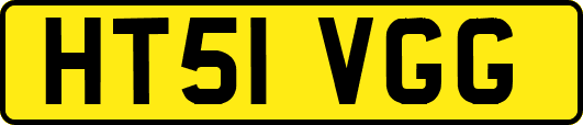 HT51VGG