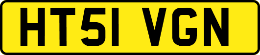 HT51VGN